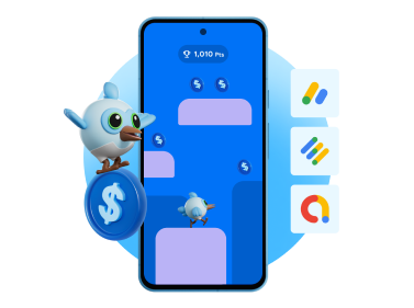 images/integration/ads.png